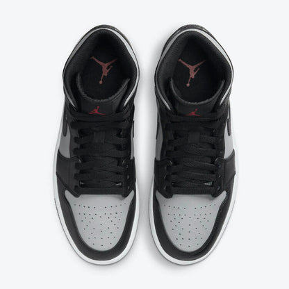 jordan-1-mid-shadow-red-7-Drip Store Argentina