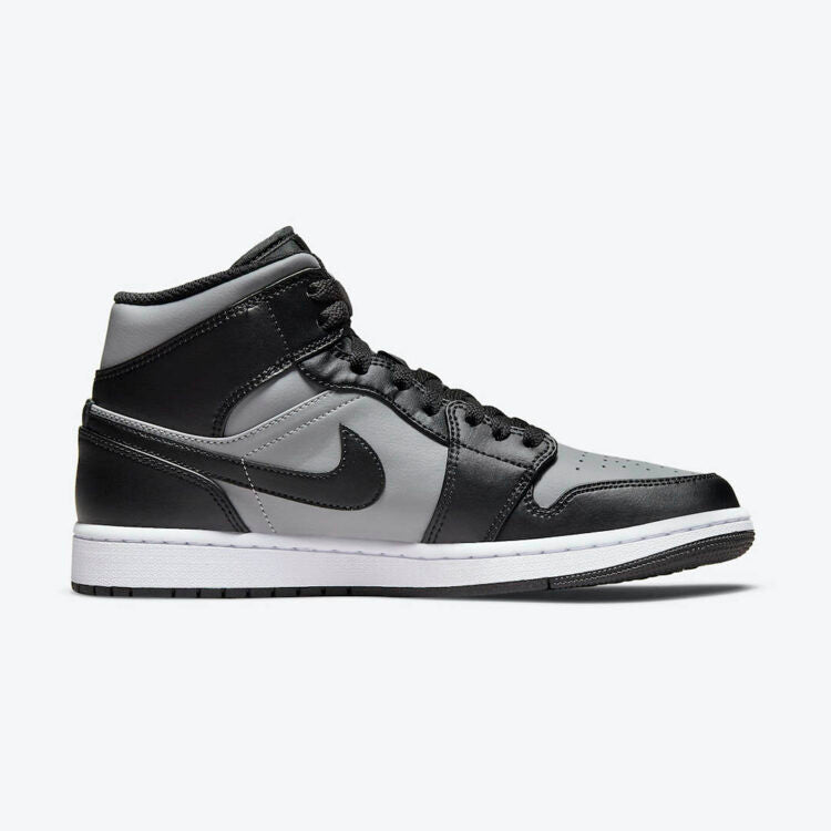 jordan-1-mid-shadow-red-8-Drip Store Argentina