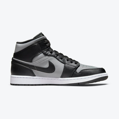 jordan-1-mid-shadow-red-8-Drip Store Argentina