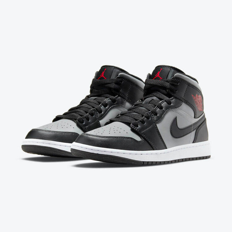 jordan-1-mid-shadow-red-Drip Store Argentina