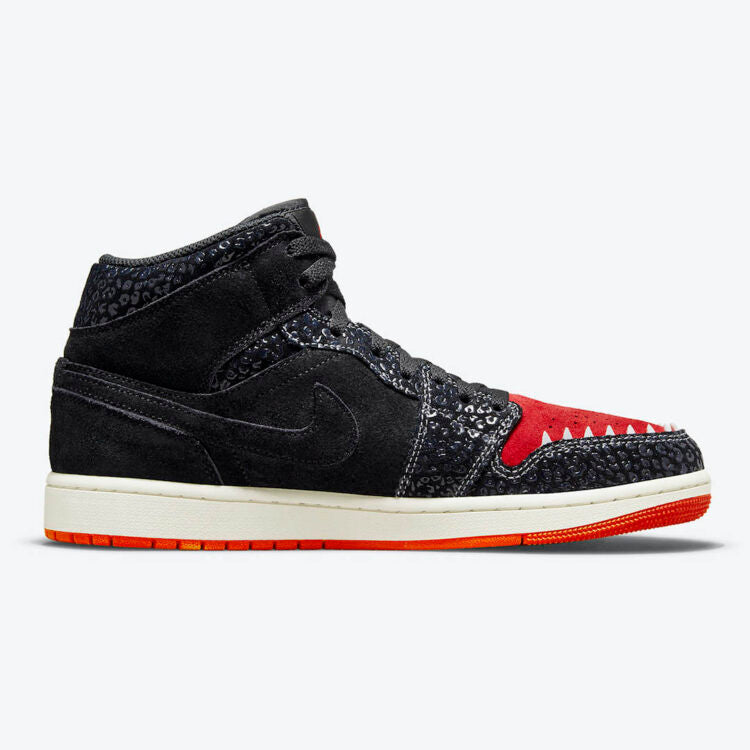jordan-1-mid-siempre-familia-10-Drip Store Argentina
