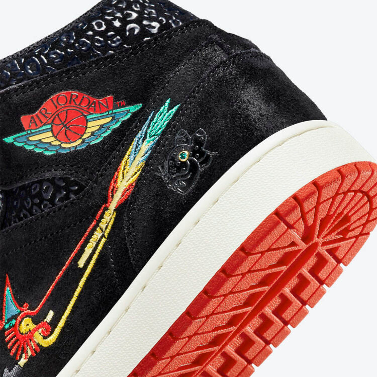 jordan-1-mid-siempre-familia-4-Drip Store Argentina