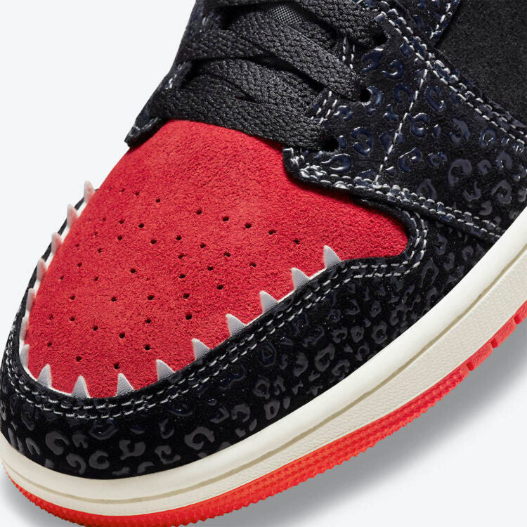 jordan-1-mid-siempre-familia-5-Drip Store Argentina