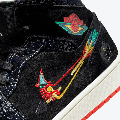 jordan-1-mid-siempre-familia-6-Drip Store Argentina