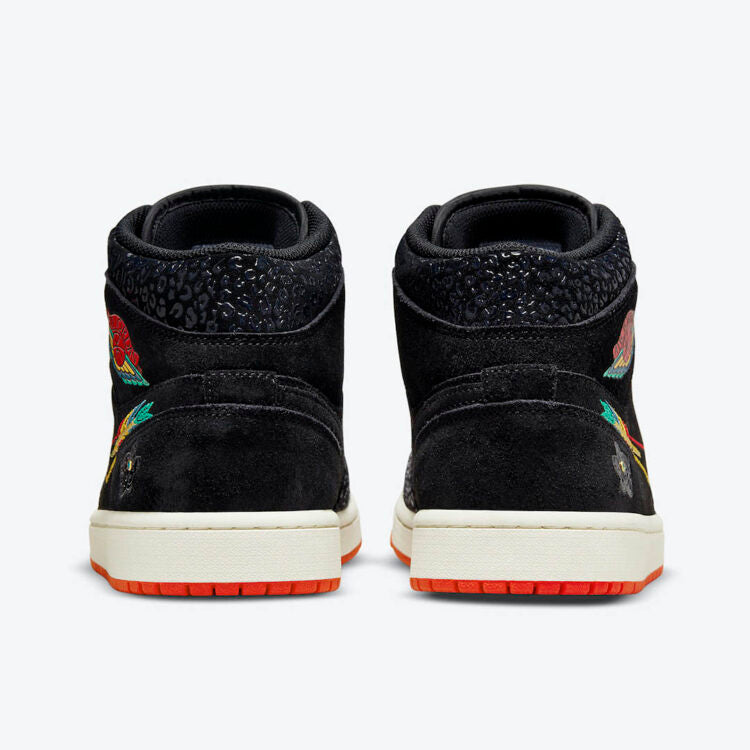 jordan-1-mid-siempre-familia-8-Drip Store Argentina