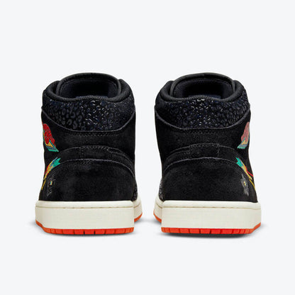 jordan-1-mid-siempre-familia-8-Drip Store Argentina