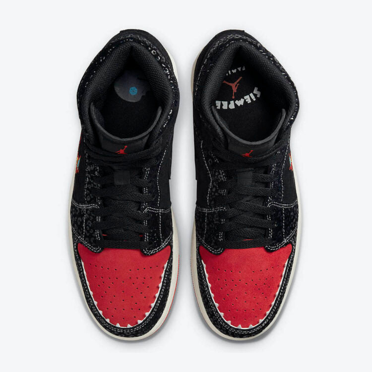 jordan-1-mid-siempre-familia-9-Drip Store Argentina