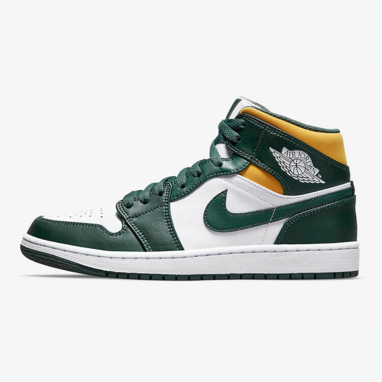 jordan-1-mid-sonics-2-Drip Store Argentina