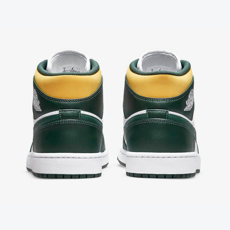 jordan-1-mid-sonics-3-Drip Store Argentina