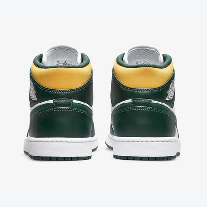 jordan-1-mid-sonics-3-Drip Store Argentina