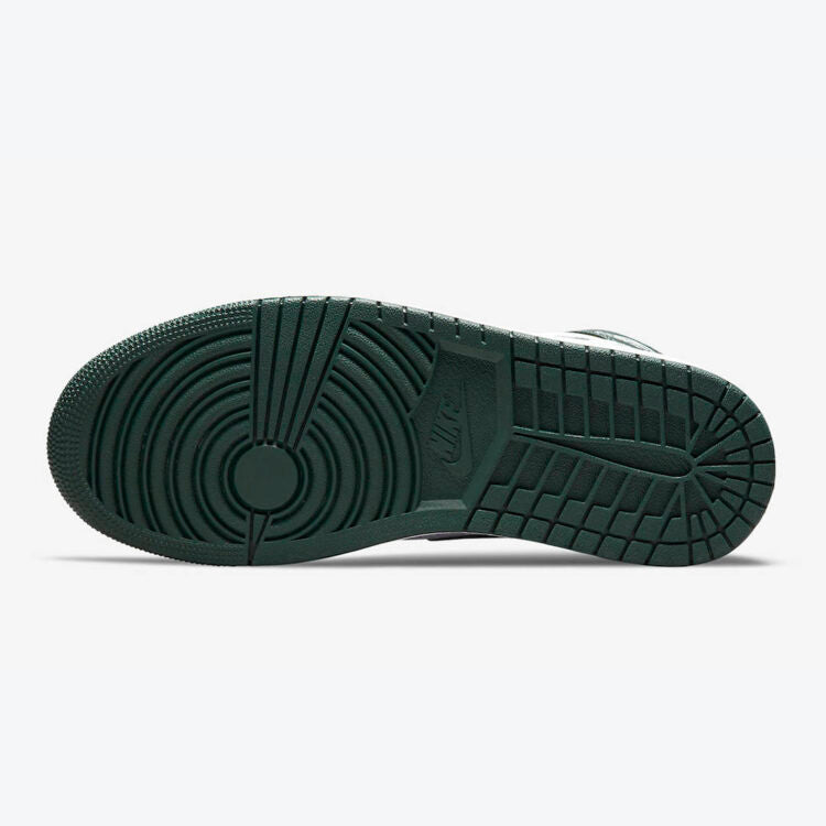 jordan-1-mid-sonics-4-Drip Store Argentina