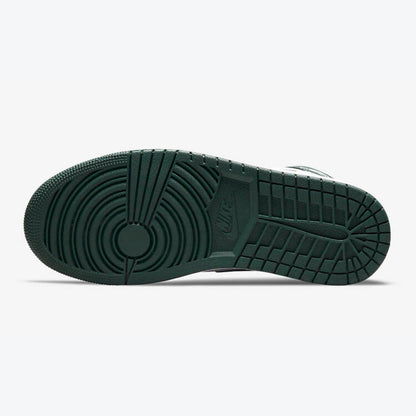 jordan-1-mid-sonics-4-Drip Store Argentina