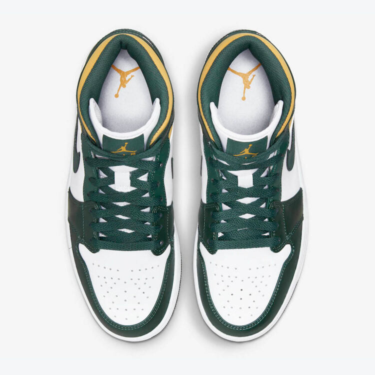 jordan-1-mid-sonics-5-Drip Store Argentina