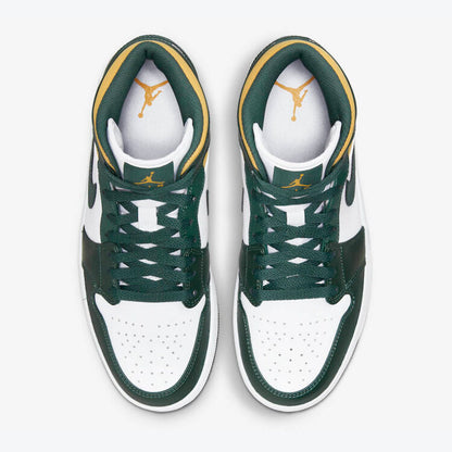 jordan-1-mid-sonics-5-Drip Store Argentina