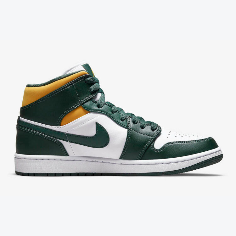 jordan-1-mid-sonics-6-Drip Store Argentina