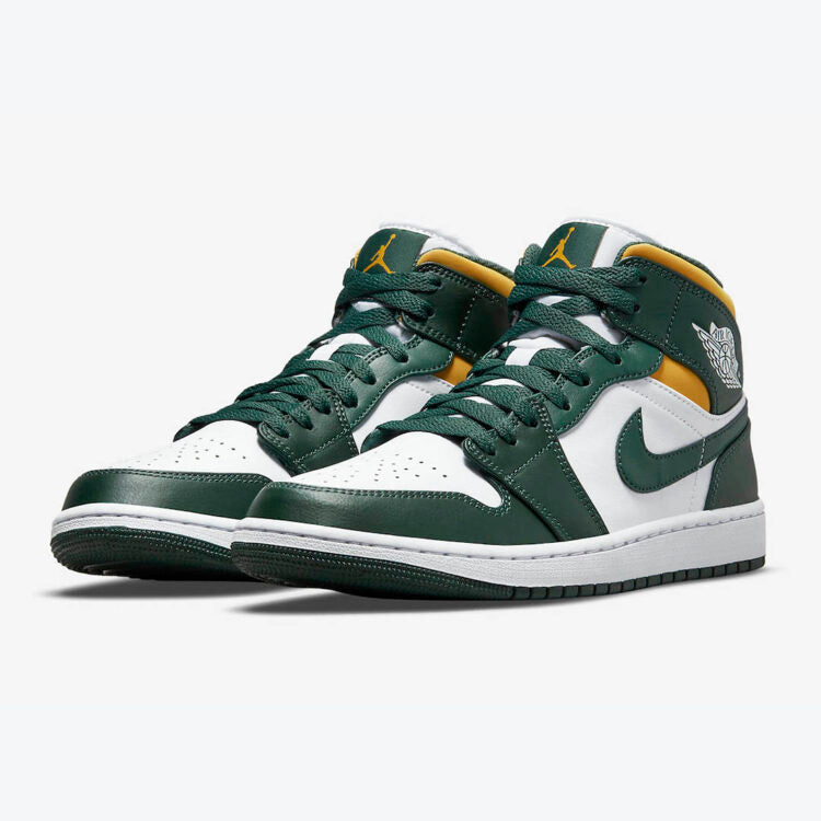 jordan-1-mid-sonics-Drip Store Argentina