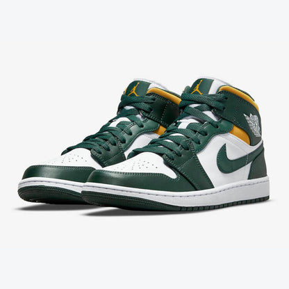 jordan-1-mid-sonics-Drip Store Argentina