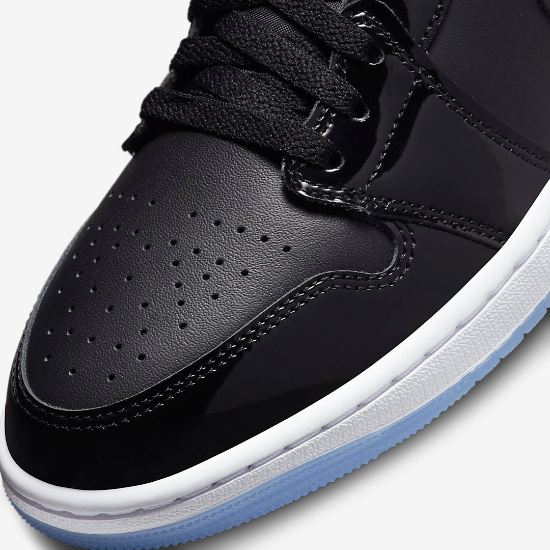 jordan-1-mid-space-jam-4-Drip Store Argentina