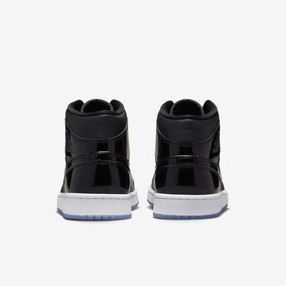 jordan-1-mid-space-jam-6-Drip Store Argentina