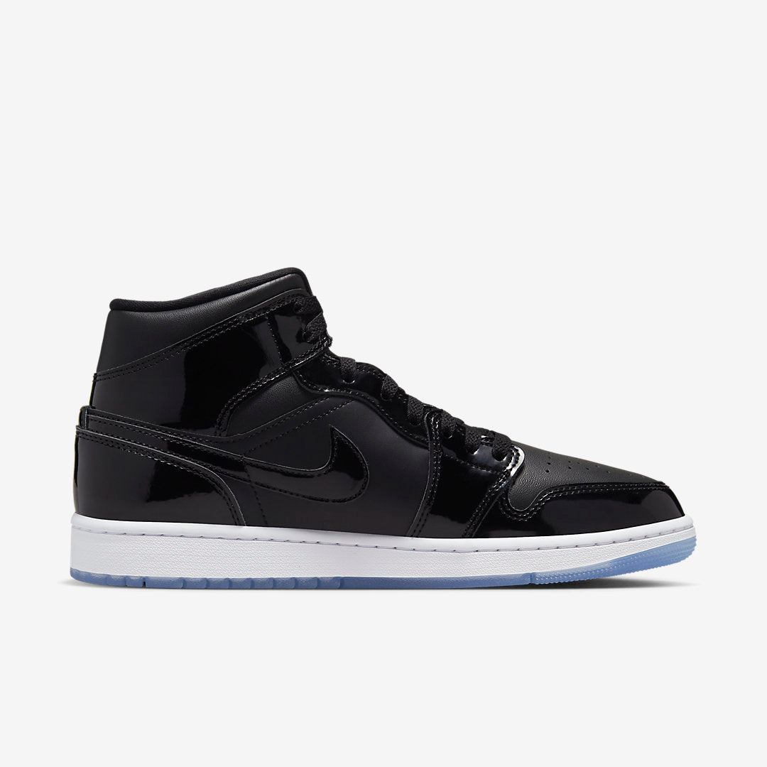 jordan-1-mid-space-jam-8-Drip Store Argentina