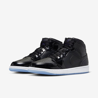 jordan-1-mid-space-jam-Drip Store Argentina