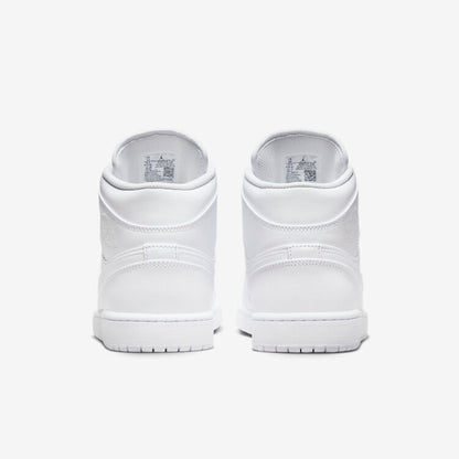 jordan-1-mid-triple-white-6-Drip Store Argentina