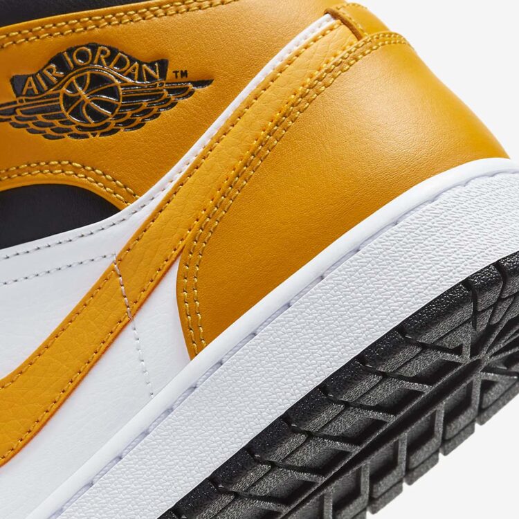 jordan-1-mid-university-gold-4-Drip Store Argentina