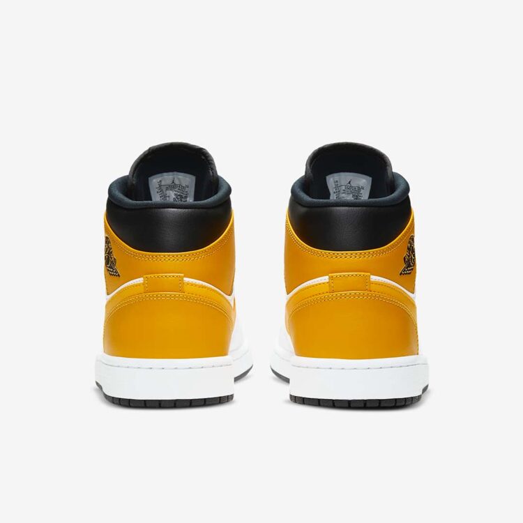 jordan-1-mid-university-gold-6-Drip Store Argentina