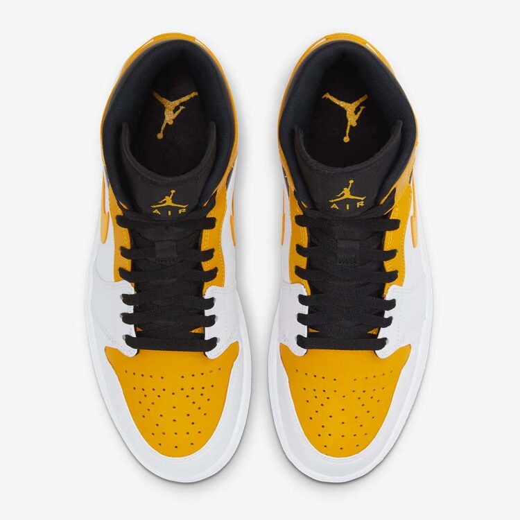 jordan-1-mid-university-gold-7-Drip Store Argentina