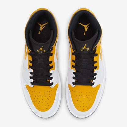 jordan-1-mid-university-gold-7-Drip Store Argentina