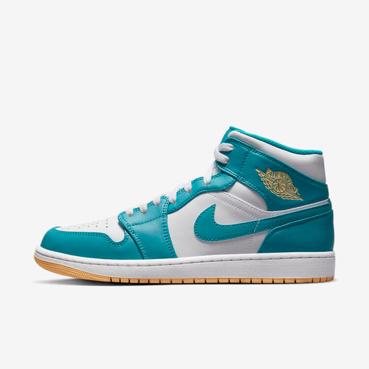 jordan-1-mid-wmns-aquatone-2-Drip Store Argentina