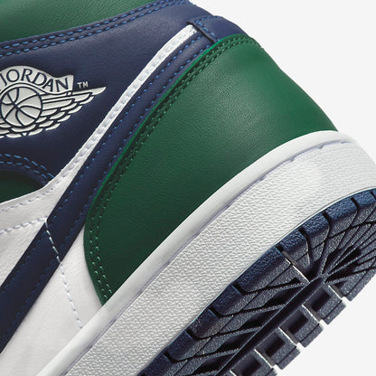 jordan-1-mid-wmns-se-noble-green-3-Drip Store Argentina