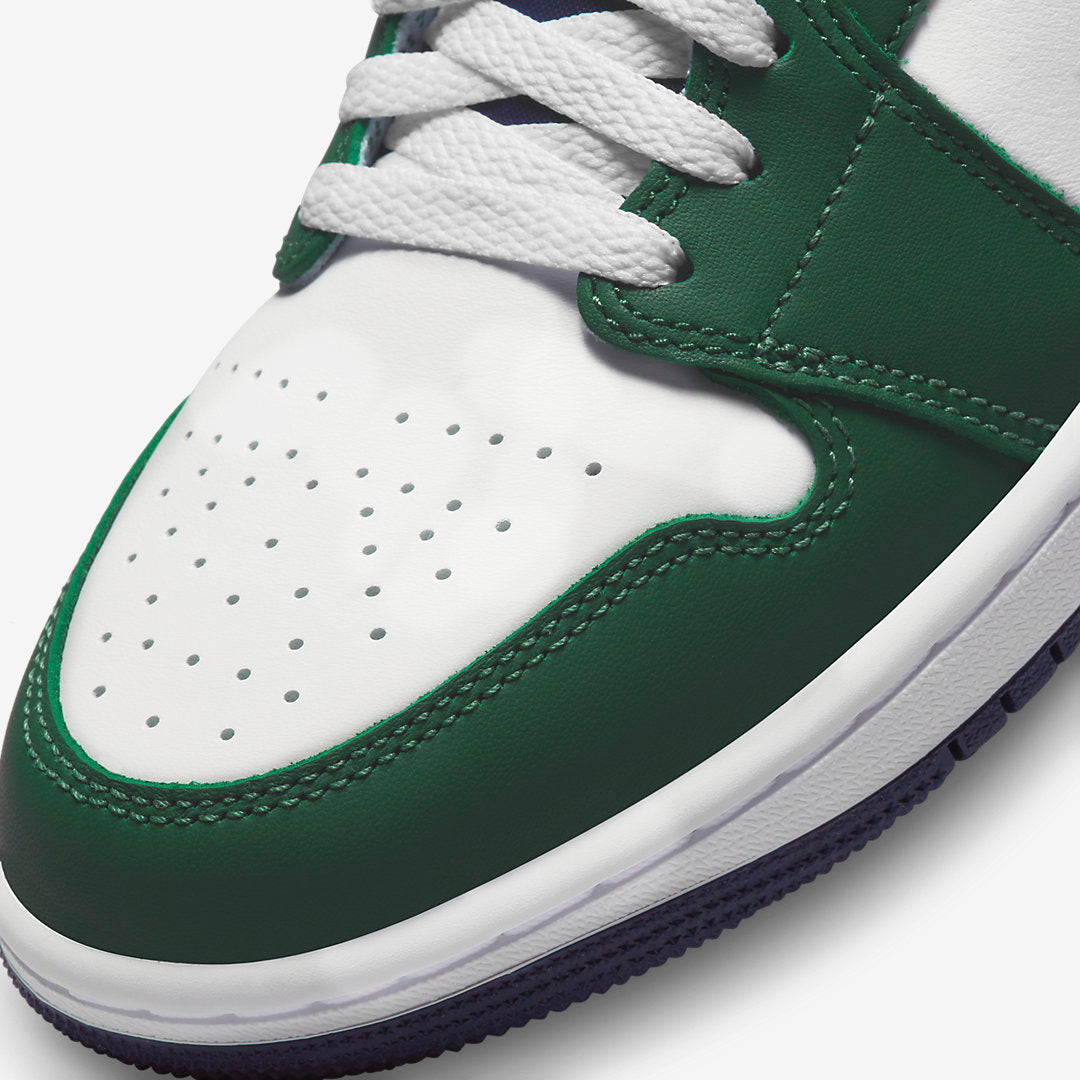 jordan-1-mid-wmns-se-noble-green-4-Drip Store Argentina