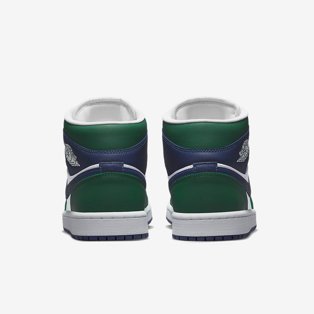 jordan-1-mid-wmns-se-noble-green-6-Drip Store Argentina