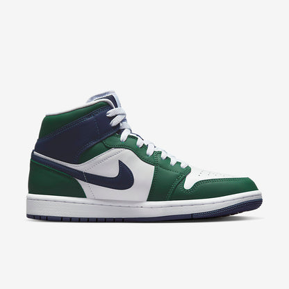 jordan-1-mid-wmns-se-noble-green-8-Drip Store Argentina