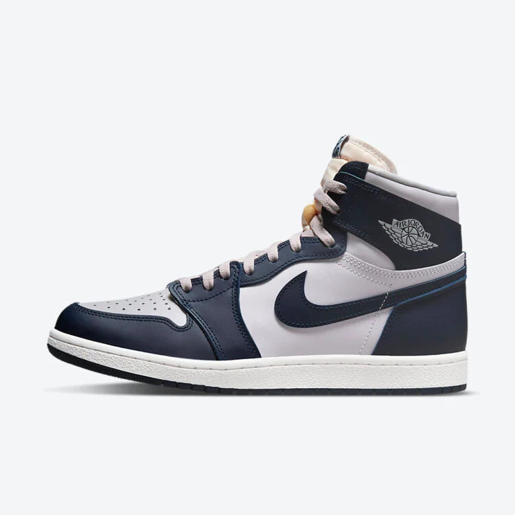 jordan-1-retro-high-85-georgetown-2-Drip Store Argentina