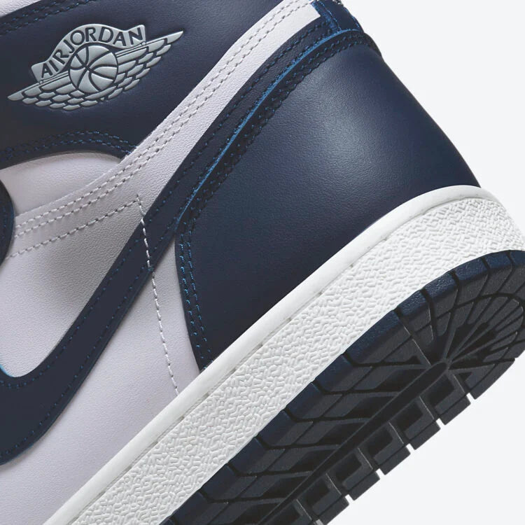 jordan-1-retro-high-85-georgetown-3-Drip Store Argentina