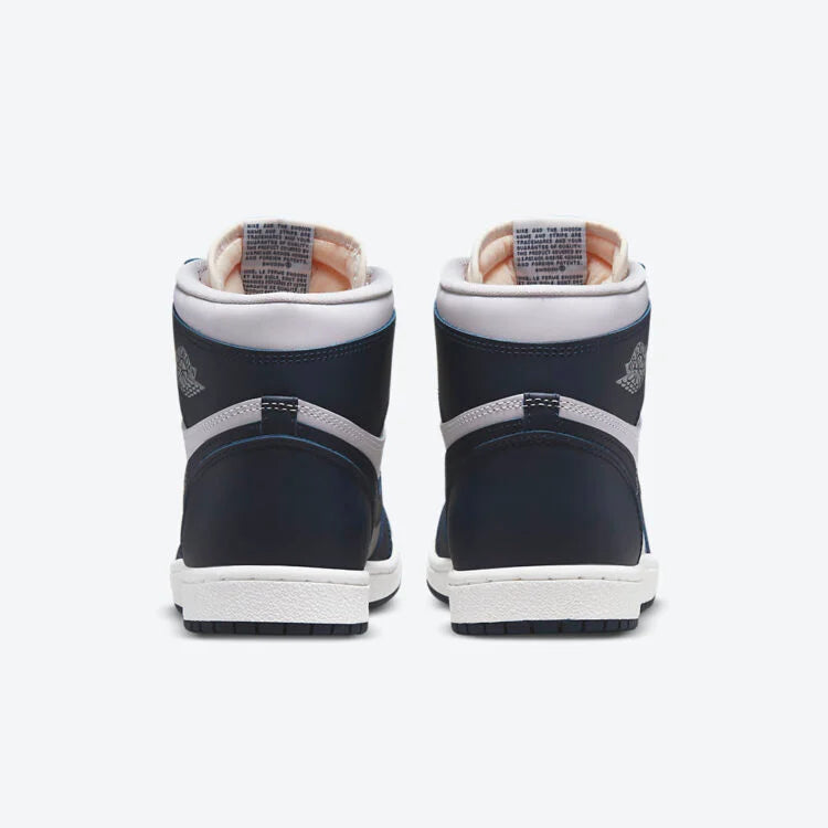 jordan-1-retro-high-85-georgetown-6-Drip Store Argentina