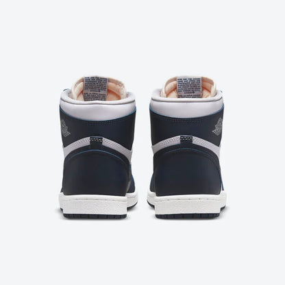 jordan-1-retro-high-85-georgetown-6-Drip Store Argentina