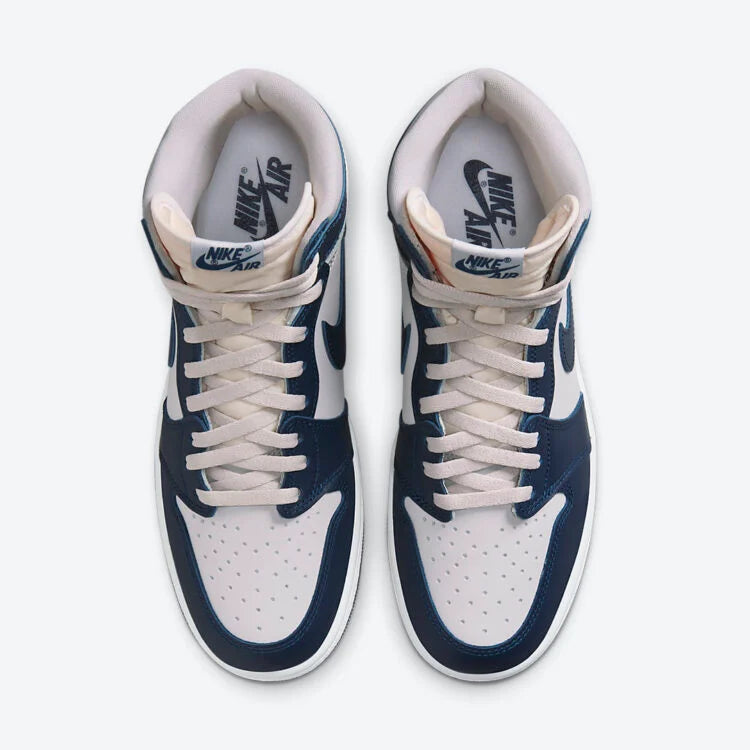 jordan-1-retro-high-85-georgetown-7-Drip Store Argentina