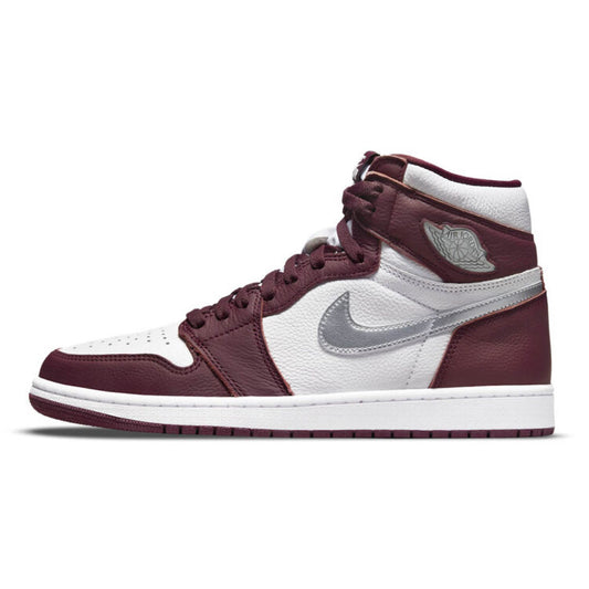 jordan-1-retro-high-og-bordeaux-2-Drip Store Argentina