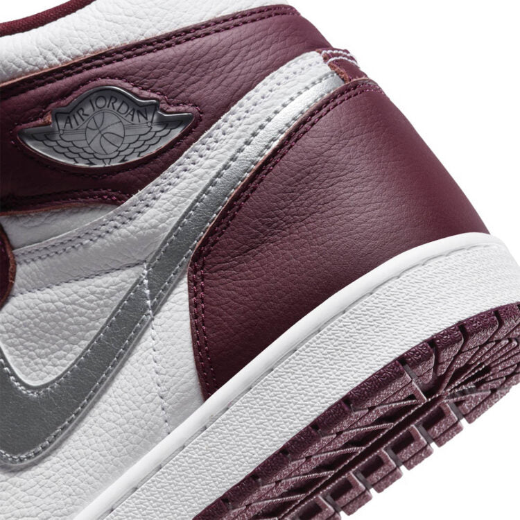jordan-1-retro-high-og-bordeaux-3-Drip Store Argentina