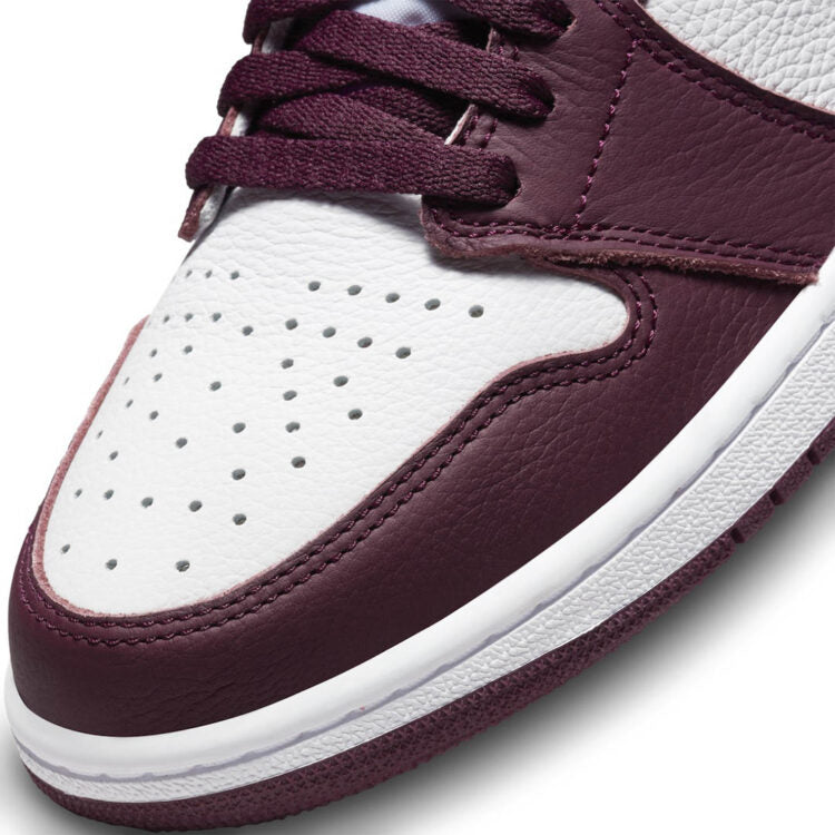 jordan-1-retro-high-og-bordeaux-4-Drip Store Argentina