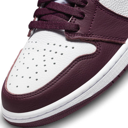 jordan-1-retro-high-og-bordeaux-4-Drip Store Argentina
