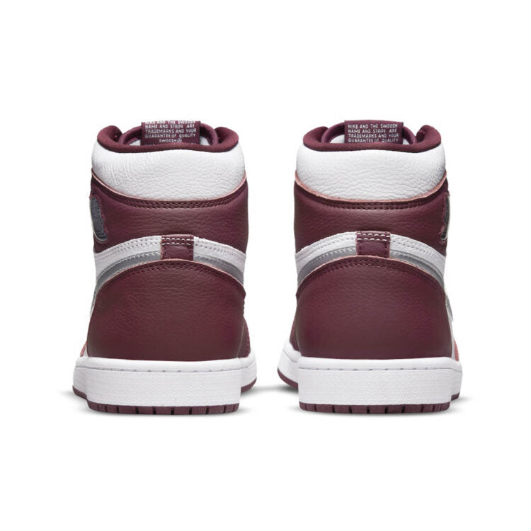 jordan-1-retro-high-og-bordeaux-6-Drip Store Argentina