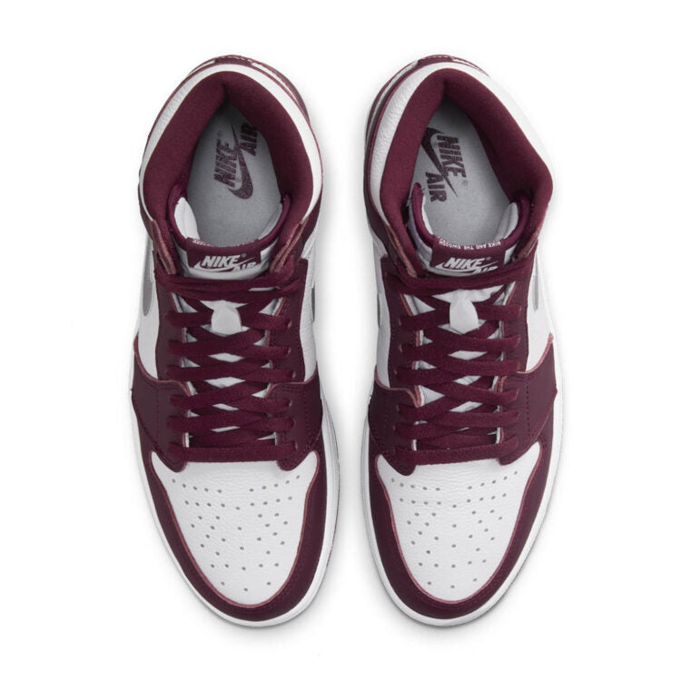 jordan-1-retro-high-og-bordeaux-7-Drip Store Argentina