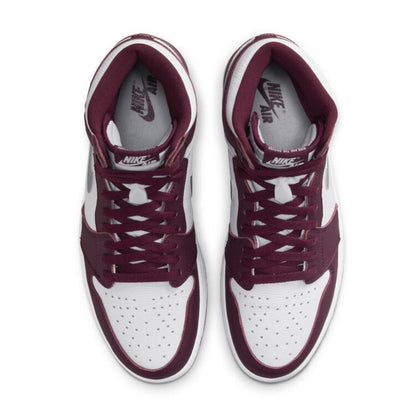 jordan-1-retro-high-og-bordeaux-7-Drip Store Argentina
