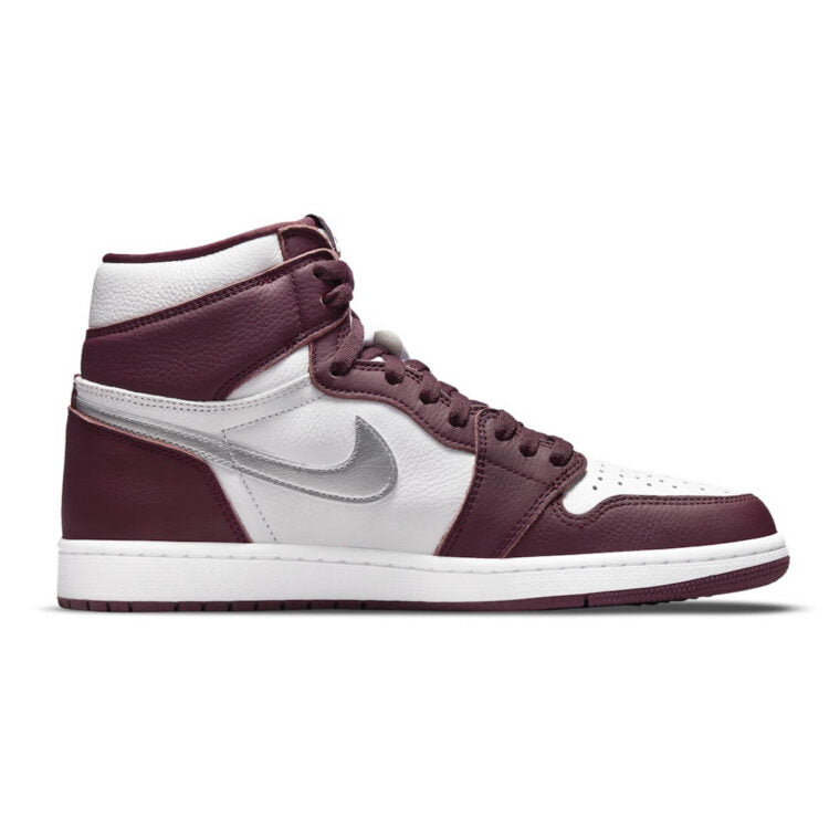 jordan-1-retro-high-og-bordeaux-8-Drip Store Argentina