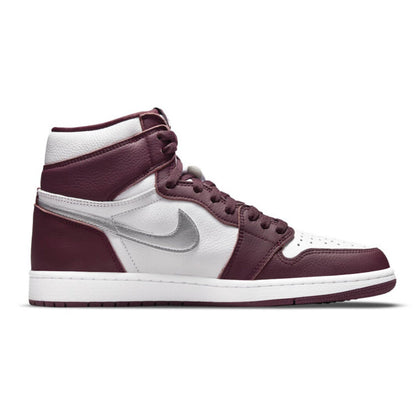 jordan-1-retro-high-og-bordeaux-8-Drip Store Argentina