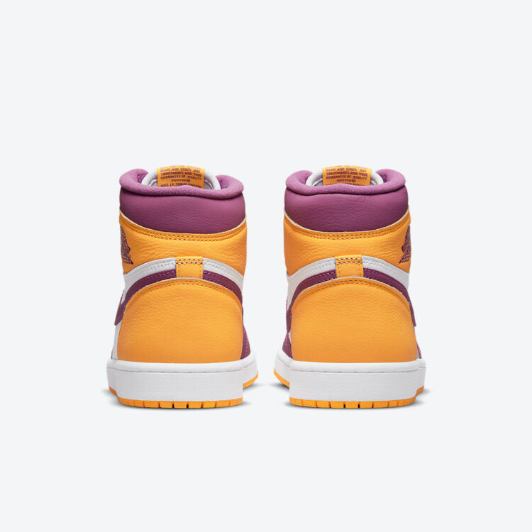 jordan-1-retro-high-og-brotherhood-6-Drip Store Argentina